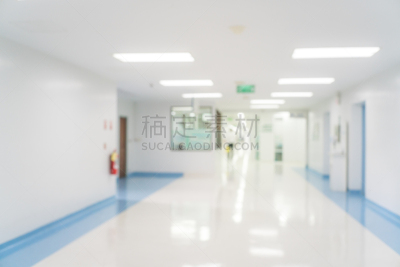 运动模糊,抽象,华贵,门诊部,人,健康保健,护士,干净