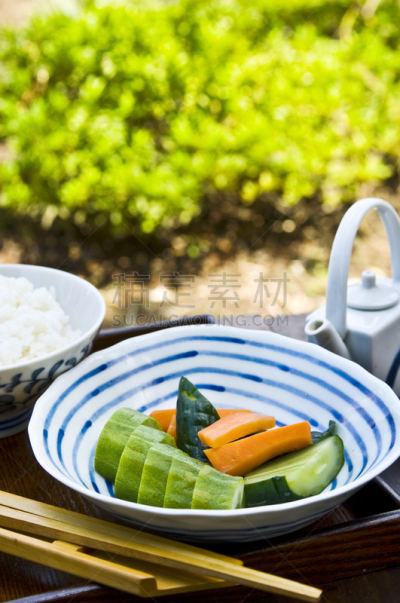 米,日本,盐渍食品,蔬菜,含酒精饮料,泡菜,垂直画幅,膳食,大比目鱼,日本食品