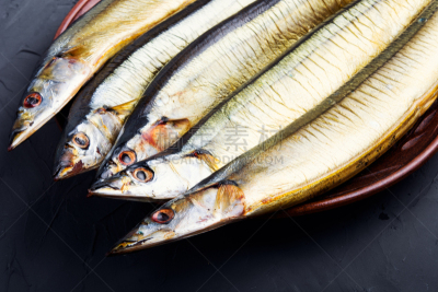 烟熏食品,鱼类,盘子,热,食品,密封食品,食盐,腌制食品,厨房,鲱鱼