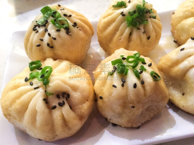 锅,传统,小圆面包,中式小笼包,食品,东方食品,蒸菜,中国食品,蒸锅,塞满了的