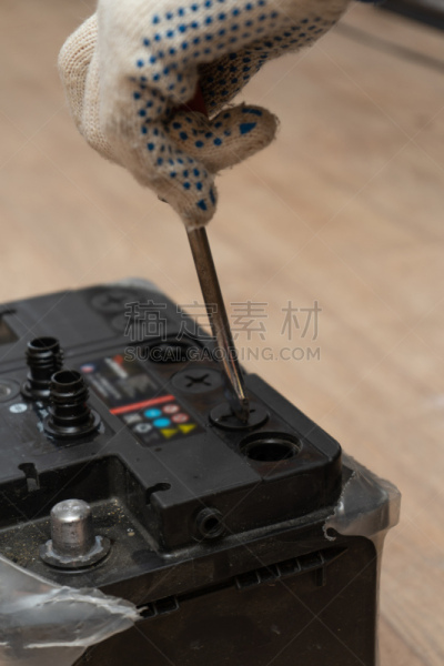 电解质,体积,车用蓄电池,手套,借电,汽车部件,汽车,接力赛,死的,电力线