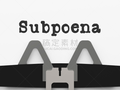 证人,文书,绘画插图,三维图形,代表,字体,纸,空白的,图像
