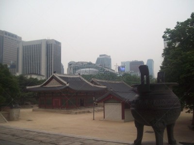 韩国,城市,首尔,商务,曙暮光,著名景点,朝鲜半岛,户外,建筑,办公室