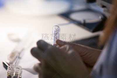 植物,实验室,农业,蔬菜,显微镜,健康保健,化学,科技,癌症,科学实验