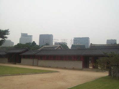 韩国,城市,首尔,商务,曙暮光,著名景点,朝鲜半岛,户外,建筑,办公室