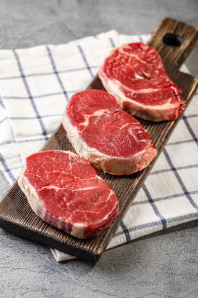 格子烤肉,锅,腰肉,牛排,清新,香料,食品,排骨,烤肉架,肉店