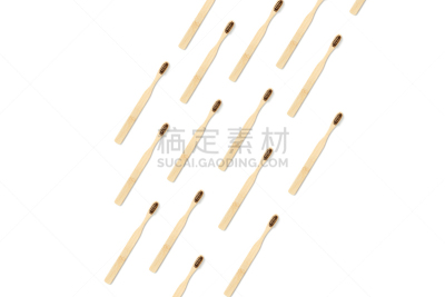 白色背景,零浪费,个人随身用品,数字0,背景分离,塑胶,简单,模板,马克杯,自制的
