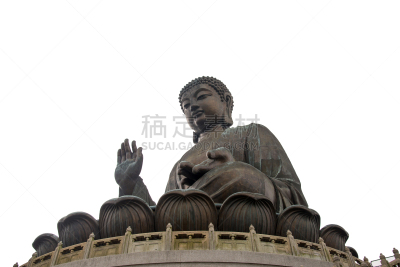 寺庙,岩洞探索,大菩萨,神,佛,人的头部,人的脸部,手,旅行者