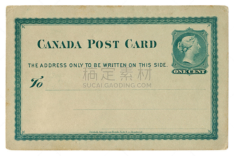 密特里达提六世,绿色,式样,过去,加拿大文明,1878,边框,加拿大,大群动物