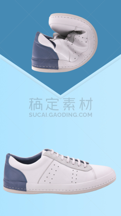 鞋子,皮革,时尚,男人,背景,滑板公园,彩色背景,华贵,仅男人,鞋带