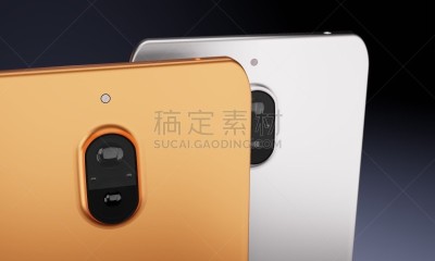 三维图形,简单背景,商务,华丽的,计算机,电子记事本,背景分离,平板电脑,技术,模板