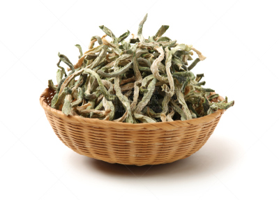 碎纸,干的,日本萝卜,蔬菜,自然界的状态,背景分离,日本食品,成分,中国,植物