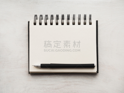 贺卡,白昼,秘书,行政人员,请柬,法定假日,专业人员,专业管理人员日,背景分离,信函