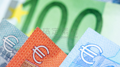 符号,法国,帐单,商业金融和工业,商业活动,股市和交易所,中央银行,欧洲,100号