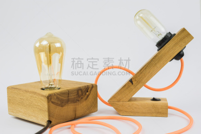 电,传统,室内,影棚拍摄,两个物体,光亮,明亮,黄色,木材,玻璃