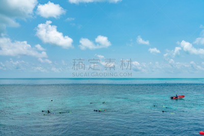 礁石,澳大利亚,浮潜,人,艾利海滩,mithridates vi,旅途,运动,海洋生命,热带气候