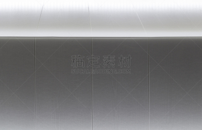 墙,室内,活力,舒服,现代,住宅内部,门厅,阴影,建筑,办公室
