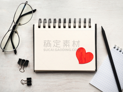 贺卡,白昼,秘书,行政人员,请柬,法定假日,专业人员,专业管理人员日,背景分离,信函