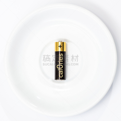 电池,健康食物,概念,盘子,拖运卡车,撒谎者,活力,一次性物品,化学,运动