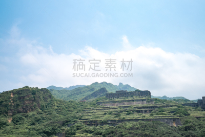 铜,海洋,新的,精炼厂,居住区,多层效果,航拍视角,13岁到14岁