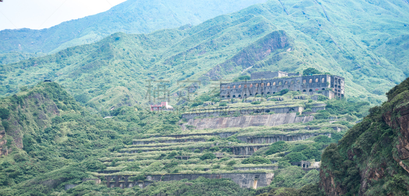 铜,海洋,新的,精炼厂,多层效果,航拍视角,居住区,13岁到14岁