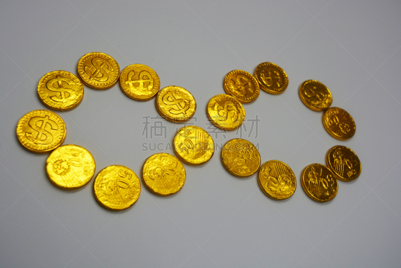 黄金,金融,巧克力,风格,公亩,股票行情,甜食,表格