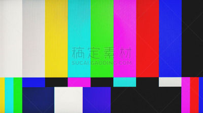 电视信号测试图,传媒,技术,复古风格,加拿大,电视秀,古典式,设备屏幕,背景,模拟设备