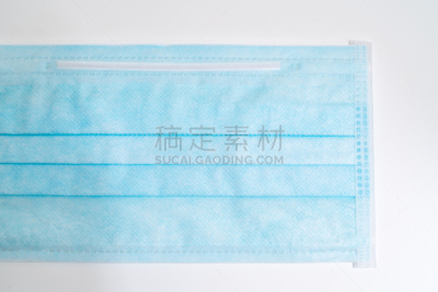 防护面罩,三个物体,概念,人的耳朵,细菌,人的鼻子,保护,覆盖