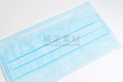 防护面罩,人的耳朵,细菌,医疗流程,概念,人的鼻子,保护,覆盖