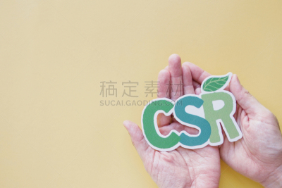 商务,拿着,手,社会责任,客户服务代表,慈善义演,气候,单词,策略,环境