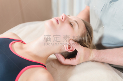 青年人,大脑边缘系统,男性,病人,操作指南,女性,偏好,成年的,儿童