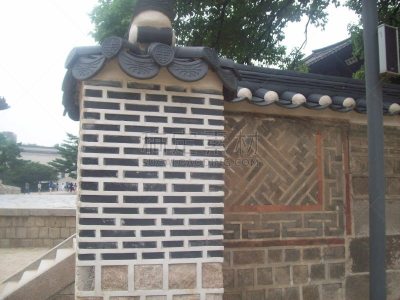 韩国,城市,首尔,商务,曙暮光,著名景点,朝鲜半岛,户外,建筑,办公室