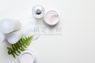 人的脸部,商品,容器,化妆棉球,防护品,奶油,化妆棉,多样,英国,化妆水