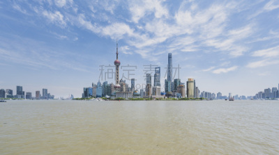 上海,国际著名景点,技术,全球通讯,现代,著名景点,商业金融和工业,河流,黄浦江,户外
