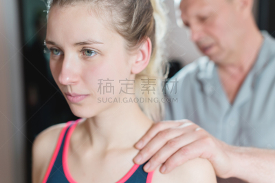 青年人,大脑边缘系统,病人,女性,男性,偏好,操作指南,成年的
