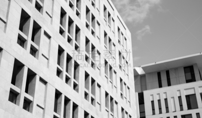 式样,围墙,建筑业,背景,技术,波斯湾,现代,钢铁,建筑特色,建筑