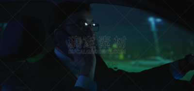男人,汽车,个性,驾车