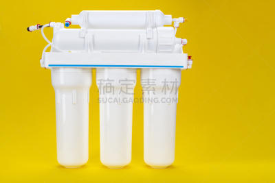 水,新的,黄色背景,阶调图片,饮料,有序,健康保健,纯净,自然界的状态,药