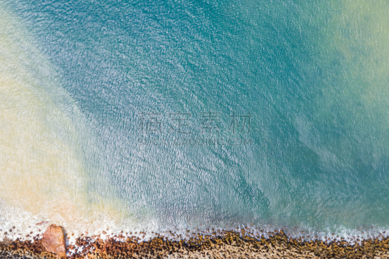 北,阴阳符,海洋,海岸路,水平画幅,户外,大洋洲,海滩,热带气候,风景