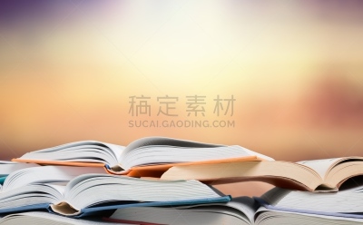 专心,图像处理,堆,导游,科学,学校,书,智慧,开着的,黑板