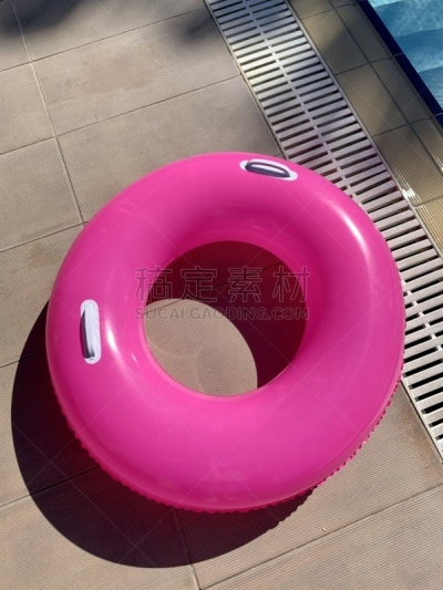 玩具,粉色,橡胶,充气品,响亮的,计算机,一个物体,背景分离,铬合金,技术
