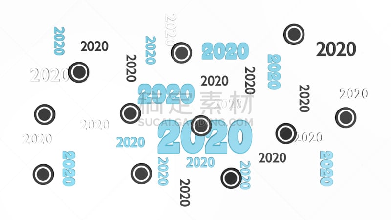 2020,冰球,视角,抽陀螺,中等数量物体,商务,事件,运动,法国,杯