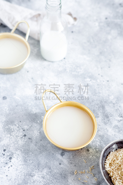 饮料,传统,中国米酒,朝鲜半岛,浊酒,古老的,一个物体,韩国食物,含酒精饮料,葡萄酒
