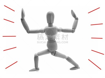 钢铁,人类肌肉,运动员,消防员,室内,白色背景,韧性,力量,美