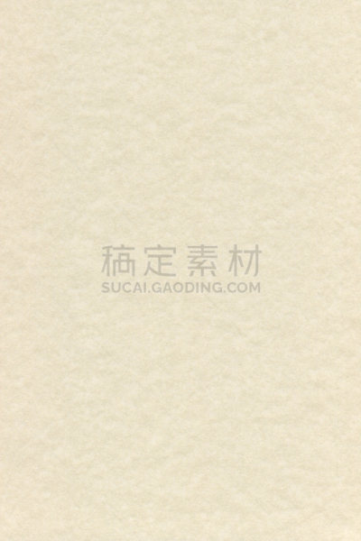 华丽的,纹理效果,弄皱的,空的,背景,粗糙的,大理石装饰效果,纸,斑点,空白的