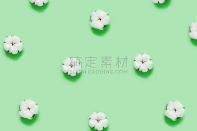 绿色背景,个人随身用品,零浪费,唇形科,数字0,背景分离,环境,塑胶,橙色,环境保护