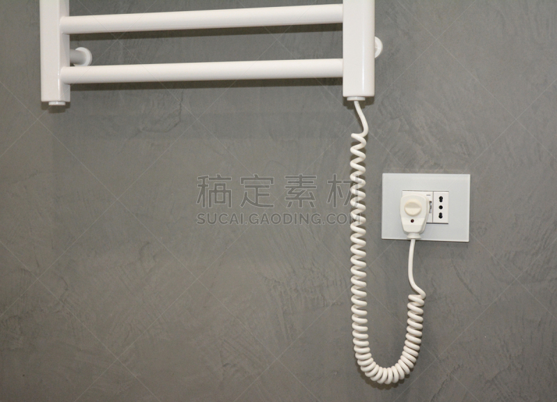 浴室,极简构图,白色,比基尼,卫生间,奔流