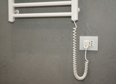 浴室,极简构图,白色,比基尼,卫生间,奔流
