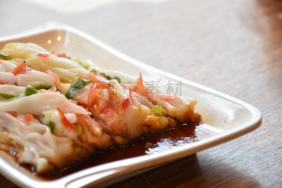米,白色,传统,清新,饮食,健康食物,水平画幅,特写,无人,亚洲