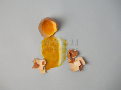 蛋黄,坏掉的,卵,黄色,生食,褐色,涂抹酱,居住区,豆荚,配方